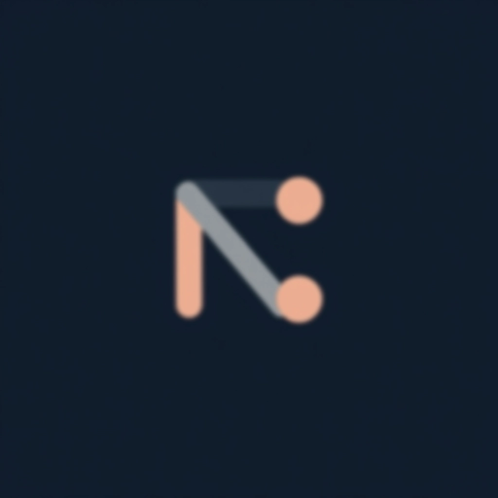 auritrade Logo